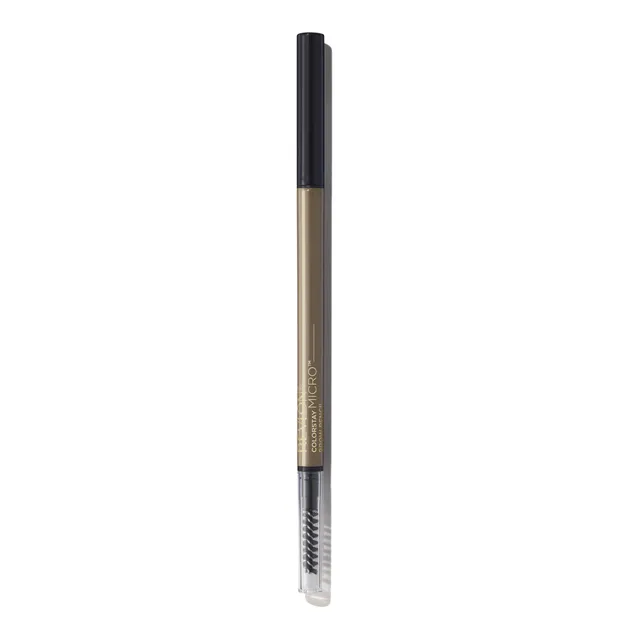 Colorstay Micro™ kulmupliiats