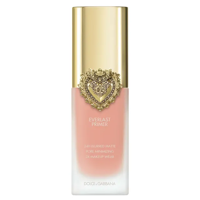 DOLCE & GABBANA Everlast Primer 28ml