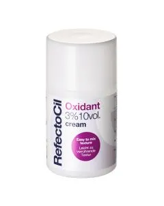 REFECTOCIL Oxidant Cream 3% 100ml