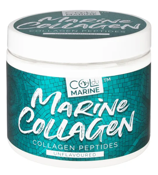 Col Du Marine™ kollageen.