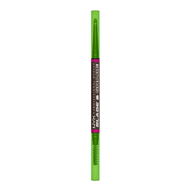 Kulmupliiats Blade & Shade