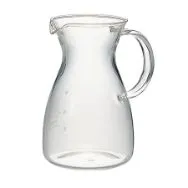 HARIO dekanter sangaga 400ml
