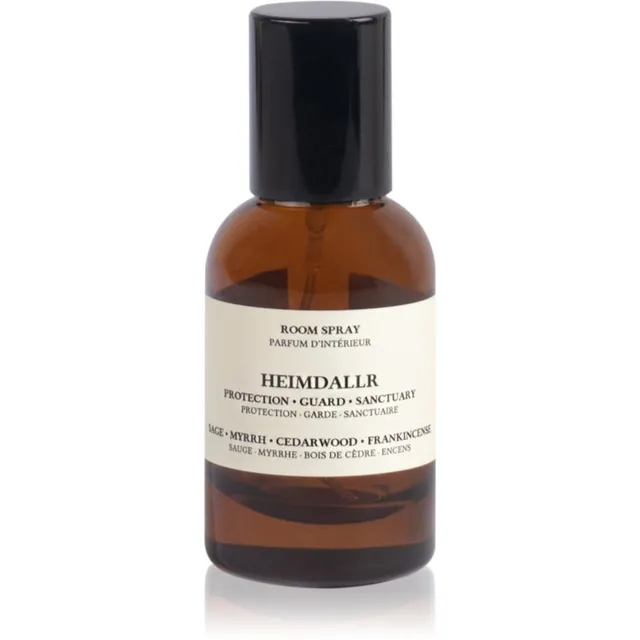 Smells Like Spells Heimdallr Ruumipihusti 30 ml