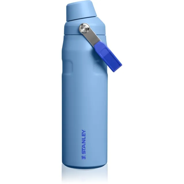 Stanley The IceFlow™ Bottle Fast Flow termos Blue Sky 1 tk