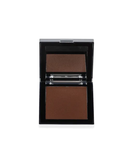 Mesauda Skin Mate Bronzer