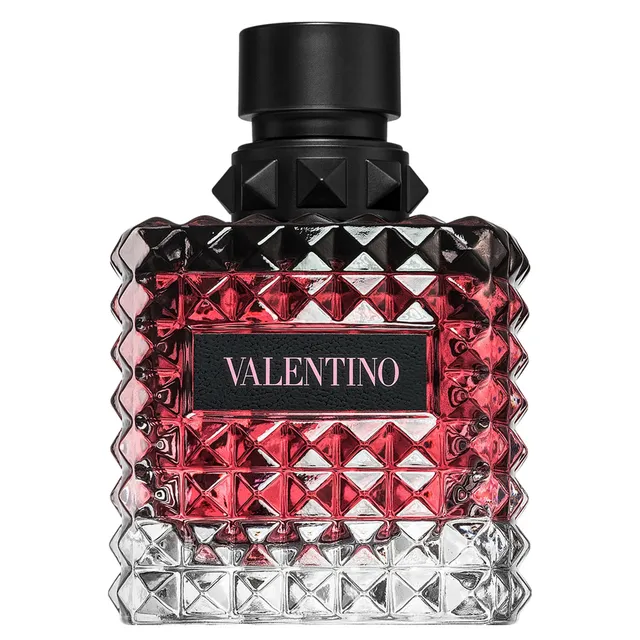 VALENTINO Donna Born In Roma Intense EDP 100ml