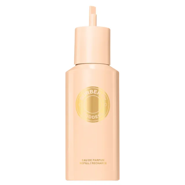 BURBERRY Goddess EDP 150ml Refill
