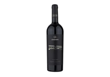 Vein UNGHENI Cabernet Sauvignon 750ml