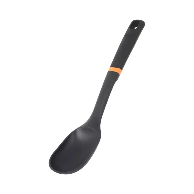 Juurviljalusikas Noiranja, MASTERCHEF, 1 tk