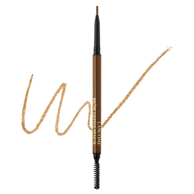 LANCOME Brow Define Pencil No.06 Brown 0.9g