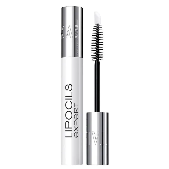 TALIKA Lipocils Expert Eyelash Growth Serum 3.8ml