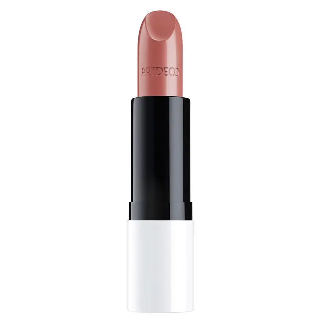 ARTDECO Perfect Color Lipstick No.880 Rose Legacy 4g