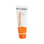 Altermed Panthenol Forte 2% kätekreem 100 ml