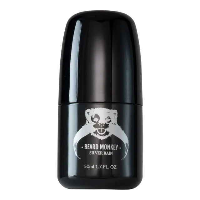 Deodorant Silver Rain 50ml