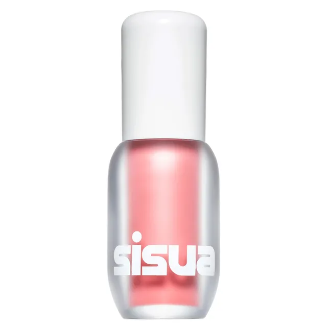 UNLEASHIA Berry Shot Lip Tint No.3 Cheers 3.8g