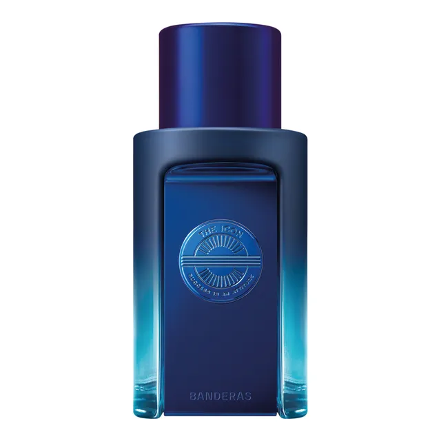 The Icon Supreme  EdP 50ml