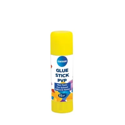 Liimipulk Centrum 15g