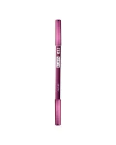 True Lips huulepliiats 1,2g