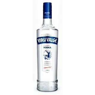 Viin VIRU VALGE, 100 cl