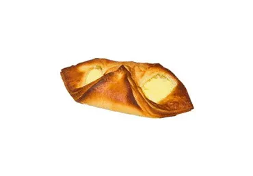 Kreemisai, 50g