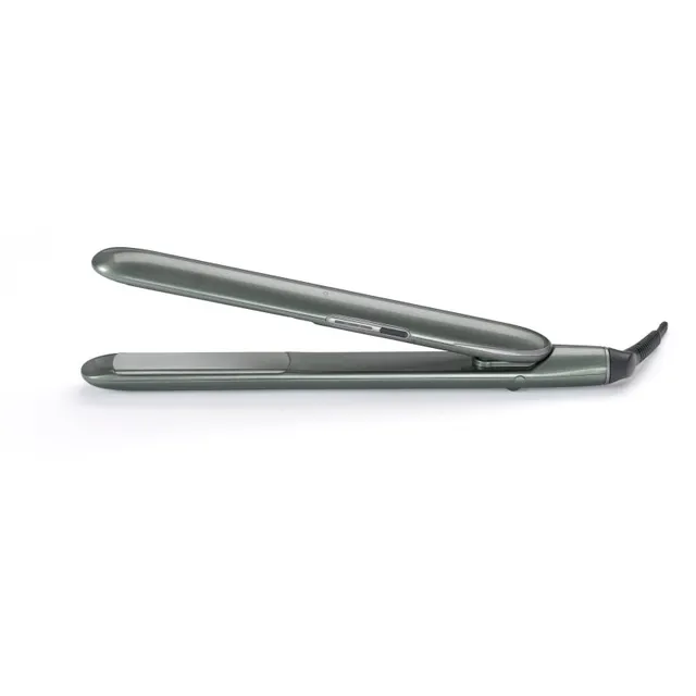 BaByliss Xanadu ST261E Juuksesirgestaja 1 tk