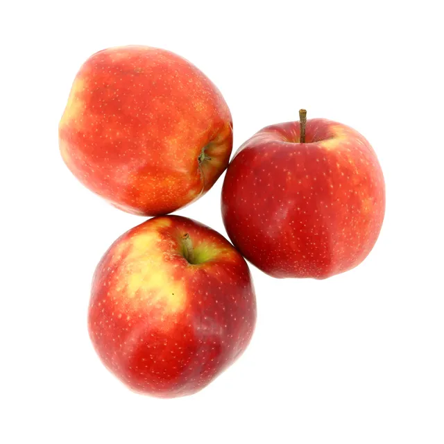 Õun Red Prince, kg
