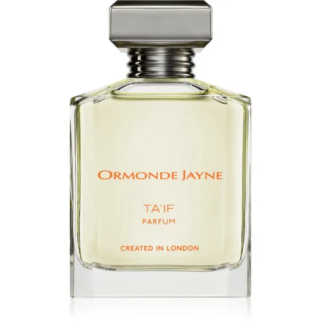 Ormonde Jayne Ta'if parfüüm unisex 88 ml