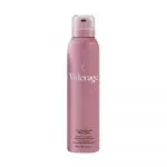 Cumlaude Viderage niisutav intiimpesuvaht 150 ml