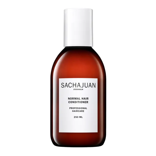 Palsam normaalsetele juustele 250ml