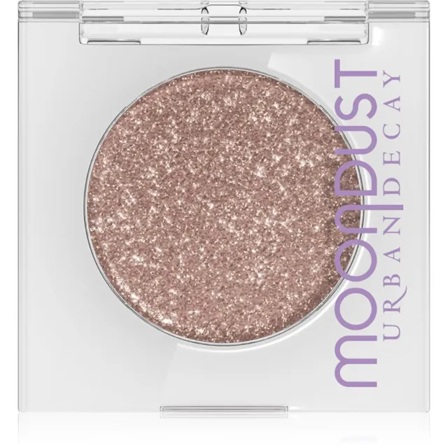 Urban Decay 24/7 Moondust Lauvärv varjund Space Cowboy 1.8 g