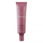 Cumlaude Viderage pinguldav intiimgeel-kreem 30 ml