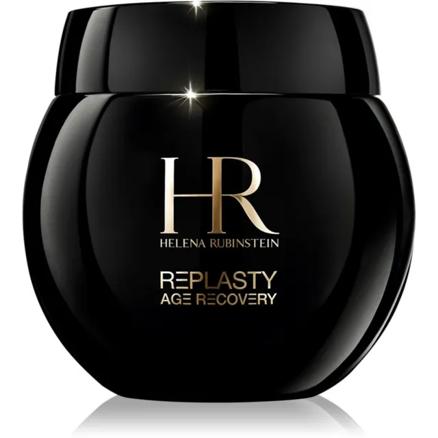 Helena Rubinstein Re-Plasty Age Recovery Elavdav ja uuendav öökreem 50 ml