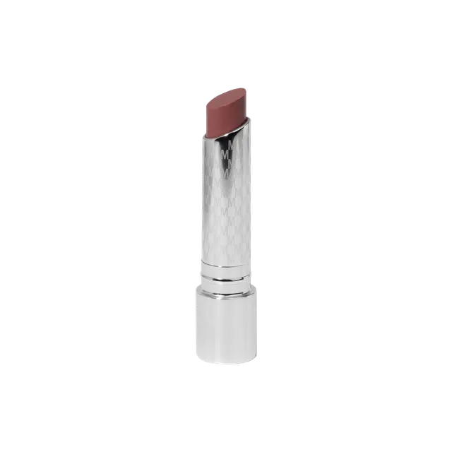 Mesauda Hydramorphosis Tinted Lip Balm niisutav ja volüümi andev huulepalsam