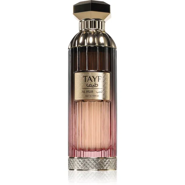 Risala Elite Tayf Al Hub Parfüümvesi naistele 150 ml