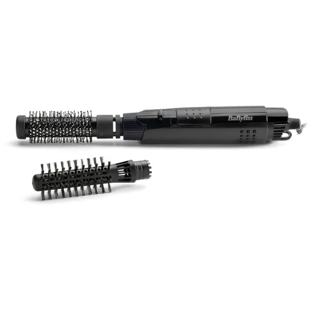 BaByliss AS86E Soenguföön 1 tk