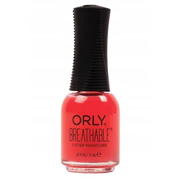 ORLY Breathable Nail Polish Sweet Serenity 11ml