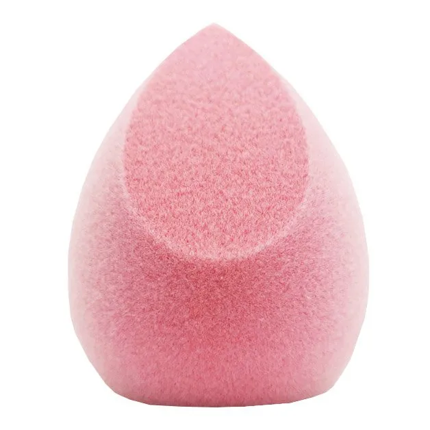 LJUS Tender Drop Makeup Sponge