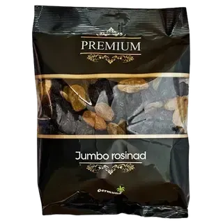 Rosin Jumbo Premium, GERMUND, 300 g