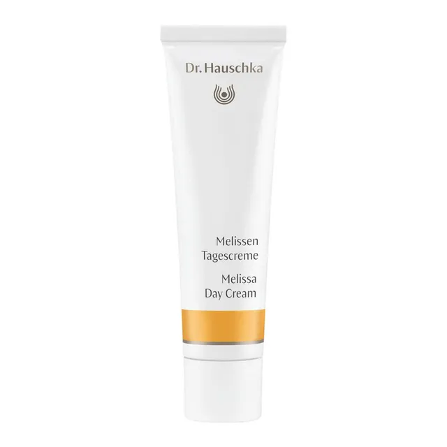 Melissi päevakreem 30ml