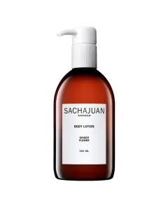 Ihupiim Ingver 500ml