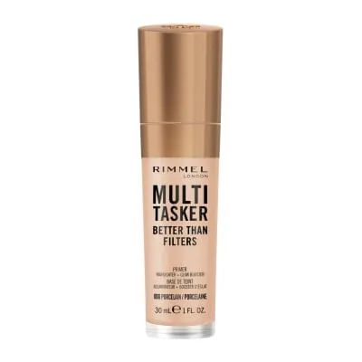 Aluskreem Multiline Face Porcelain 000 30ml