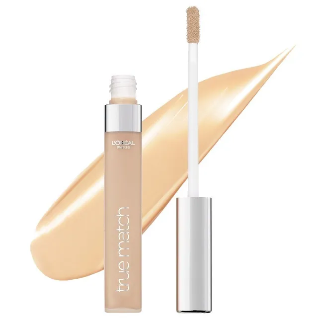 L'OREAL True Match The One Concealer No.2.N Vanilla 6.8ml
