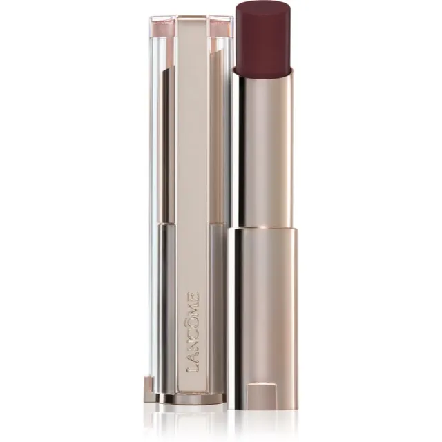 Lancôme Lip Idôle Butterglow Niisutav huuleläige varjund 66 3 g