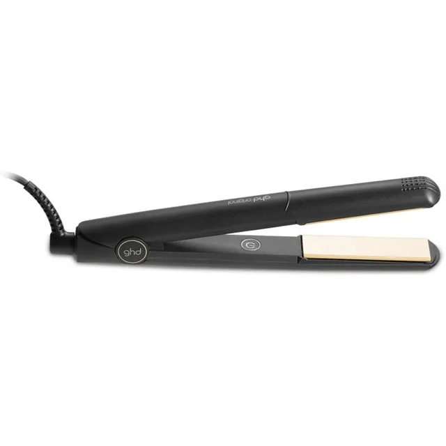 ghd Original Styler Juuksesirgestaja 1 tk