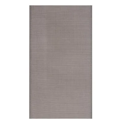 Laudlina PapStar 120x180cm hall