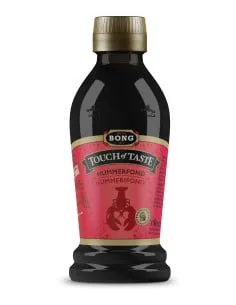 Merivähi puljongi kontsentraat 180ml