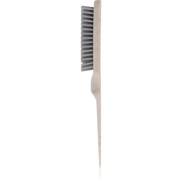 So Eco Back Comb Brush soengukamm 1 tk