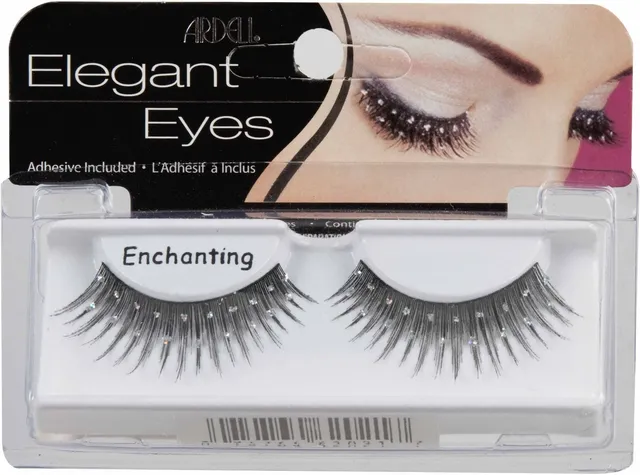 Ardell Elegant Eyelashes