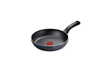 Pann TEFAL So'light 22cm