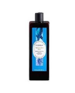 Dušigeel Muskus 500ml